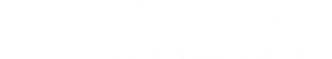 McGrath Electrical Solar